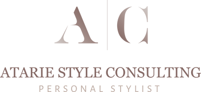 Atarie Style Consulting