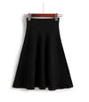 MM Skirt (Winter Material)