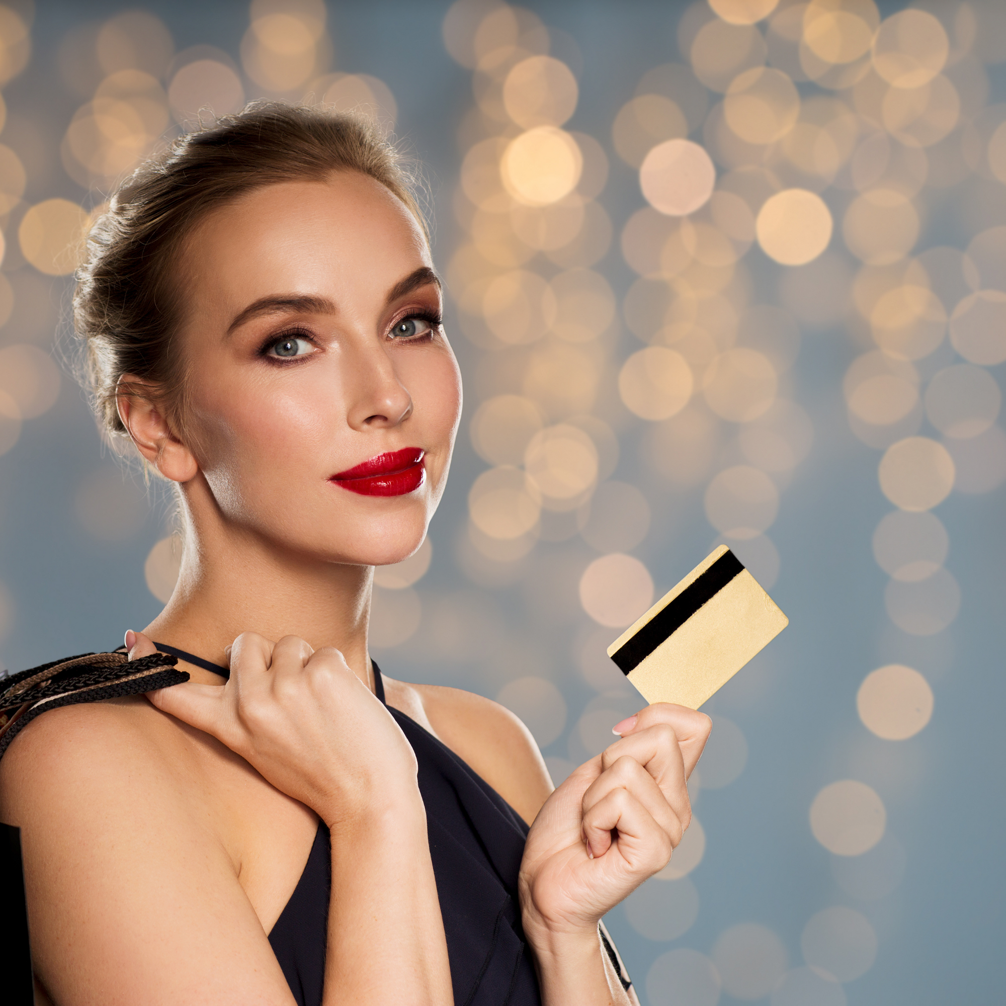 6 WEEK VIP EXPERIENCE